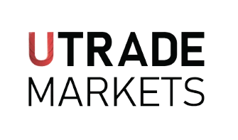 لوجو-شركة- U Trade Market